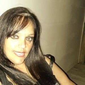 Meet your Posher, Teresa